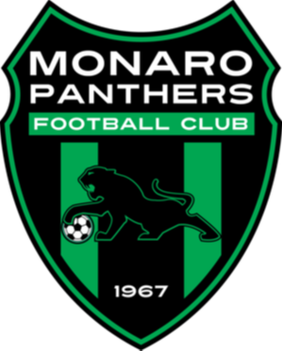 Monaro Panthers II