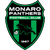 Monaro Panthers U23