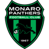 Monaro Panthers