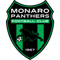 Monaro Panthers