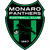Monaro Panthers