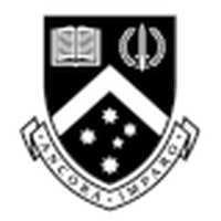 Monash University (W)