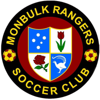 Monbulk Rangers