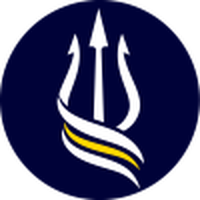 Moncalieri (W)