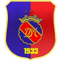 Moncao