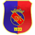 Moncao