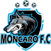 Moncaro