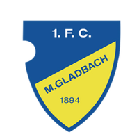 Monchengladbach 1894 U17