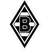 Monchengladbach Youth