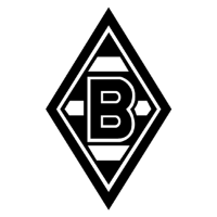 Monchengladbach U19
