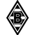 Monchengladbach U19