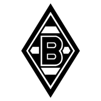 Monchengladbach U21
