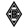 Monchengladbach (W)