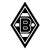 Monchengladbach Women