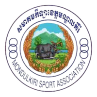 Mondulkiri FC