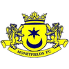 Moneyfields (W)