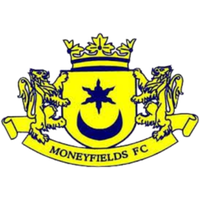 Moneyfields (W)