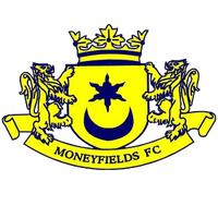 Moneyfields