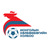 Mongolia U15 Women