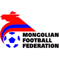 Mongolia U15