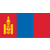 Mongolia U17 Women