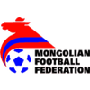 Mongolia U17