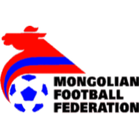 Mongolia U17