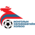Mongolia U20