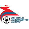 Mongolia U23
