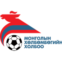 Mongolia U23