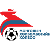 Mongolia U23