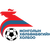 Mongolia U23