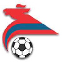 Mongolia U20 (W)