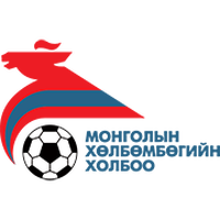 Mongolia (W)