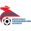 Mongolia