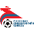 Mongolia