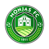 Monjas FC