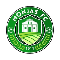 Monjas FC