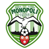 Monopoli U19