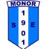 Monori SE'