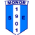 Monori SE