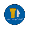 Monostorpalyi