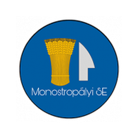 Monostorpalyi