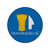 Monostorpalyi