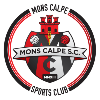 Mons Calpe SC'