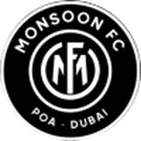 Monsoon FC U20