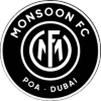 Monsoon FC