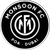 Monsoon FC