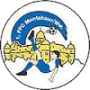Montabaur Women