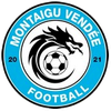 Montaigu Vendee